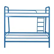 BELICHE 98 CM NEW LINK - ZIMBRO - Foto 4