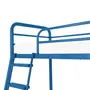 BELICHE 98 CM NEW LINK - ZIMBRO - Foto 7