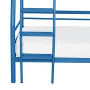 BELICHE 98 CM NEW LINK - ZIMBRO - Foto 8