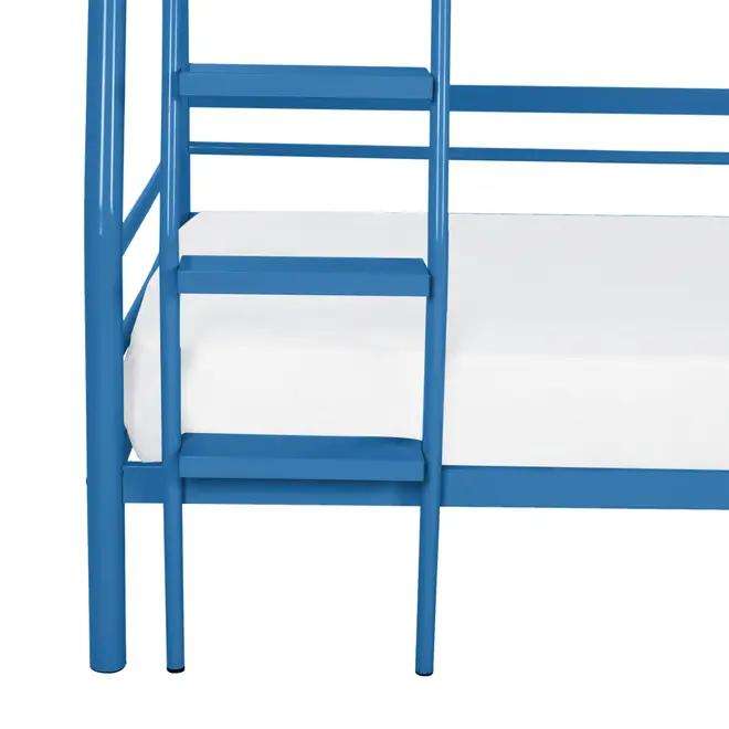 BELICHE 98 CM NEW LINK - ZIMBRO - Foto 8