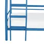 BELICHE 98 CM NEW LINK - ZIMBRO - Foto 8