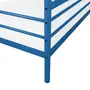 BELICHE 98 CM NEW LINK - ZIMBRO - Foto 9