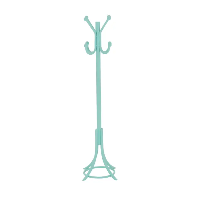 CABIDEIRO DE CHÃO INFANTIL AUSTRIA - SORBET DE MENTA - Foto 1