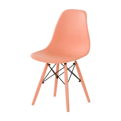 CADEIRA EASY COLOR