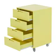 397394-5e73dfd0d4f9ce0001d18476.jpg