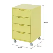397394-5e73dfdad4f9ce0001d18478.png