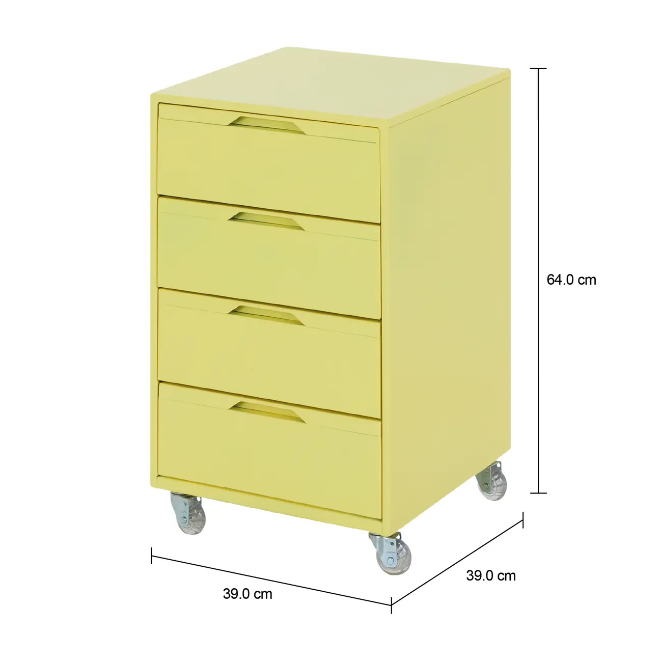 397394-5e73dfdad4f9ce0001d18478.png