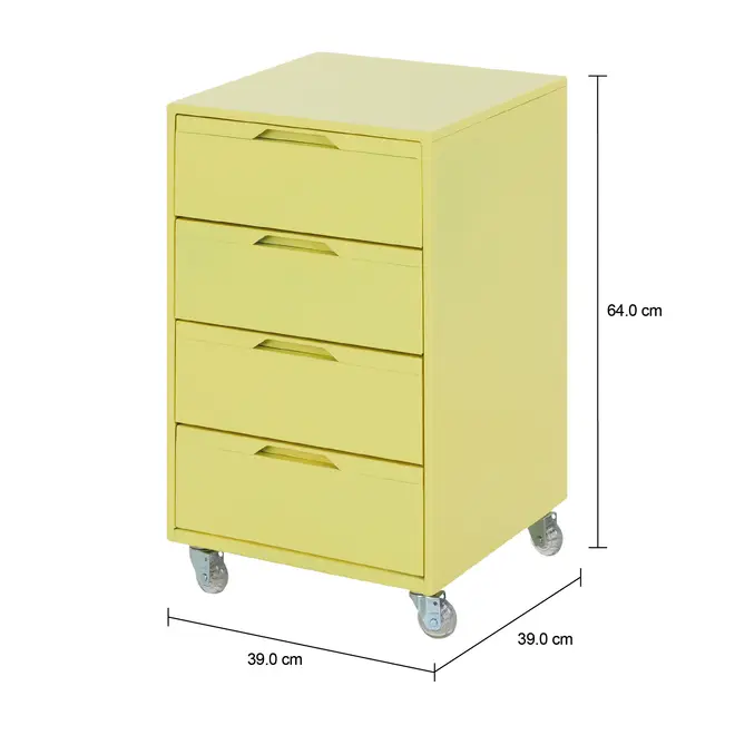 397394-5e73dfdad4f9ce0001d18478.png