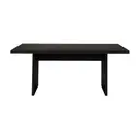 MESA 1,80 M X 90 CM GLEEN