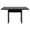 MESA DE JANTAR 1,30 M X 80 CM GLEEN