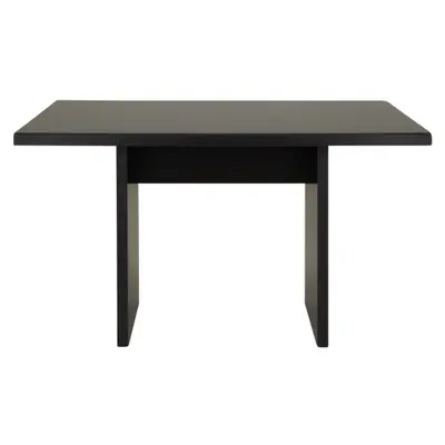 MESA 1,30 M X 80 CM GLEEN