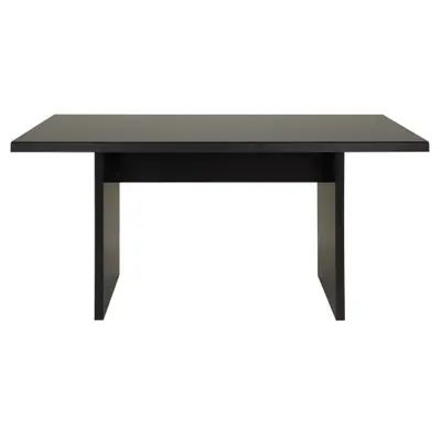 MESA 1,60 M X 80 CM GLEEN