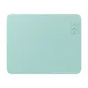 SORBET DE MENTA - MEMORY-BOARD 40 CM X 50 CM ATTRACT