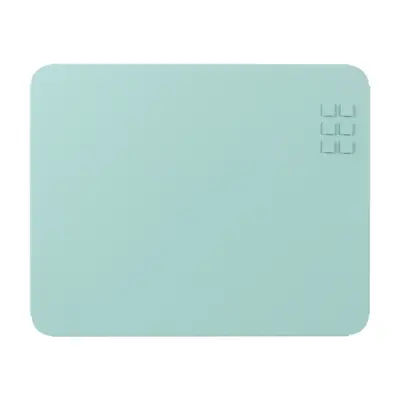 MEMORY-BOARD 40 CM X 50 CM ATTRACT