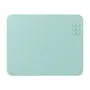 SORBET DE MENTA - MEMORY-BOARD 40 CM X 50 CM ATTRACT