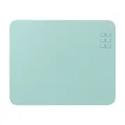 MEMORY-BOARD 40 CM X 50 CM ATTRACT - SORBET DE MENTA - Foto 1