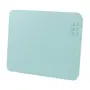 MEMORY-BOARD 40 CM X 50 CM ATTRACT - SORBET DE MENTA - Foto 2