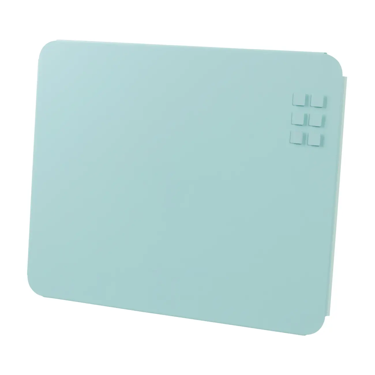 MEMORY-BOARD 40 CM X 50 CM ATTRACT - SORBET DE MENTA - Foto 2