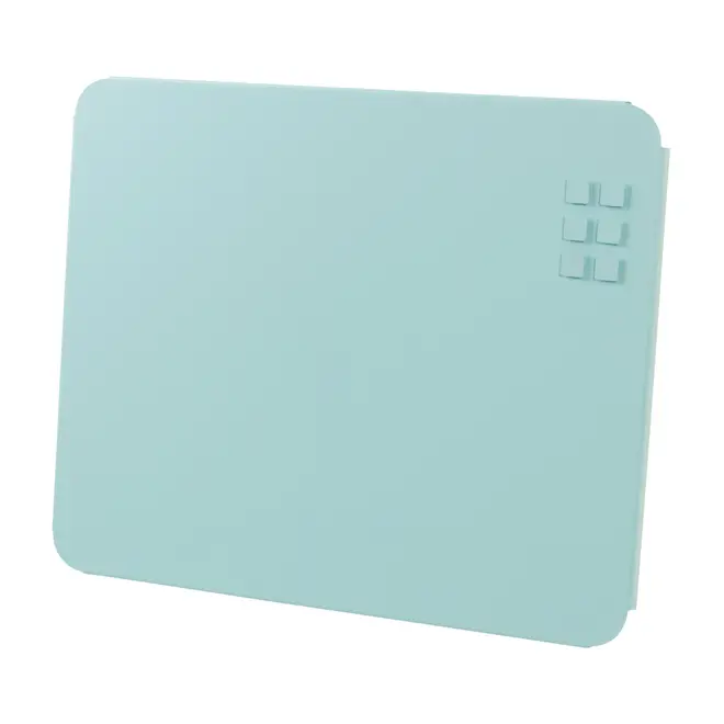 MEMORY-BOARD 40 CM X 50 CM ATTRACT - SORBET DE MENTA - Foto 2