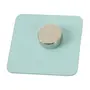MEMORY-BOARD 40 CM X 50 CM ATTRACT - SORBET DE MENTA - Foto 3