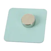 MEMORY-BOARD 40 CM X 50 CM ATTRACT - SORBET DE MENTA - Foto 3
