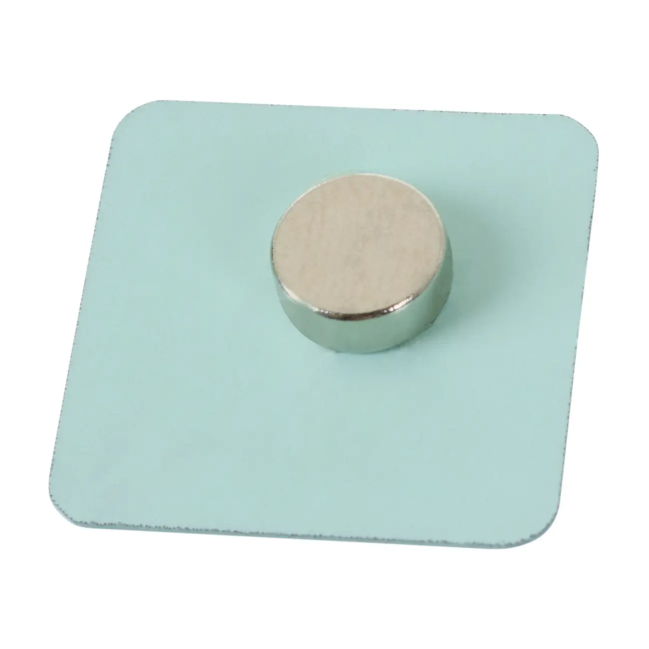 MEMORY-BOARD 40 CM X 50 CM ATTRACT - SORBET DE MENTA - Foto 3