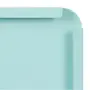 MEMORY-BOARD 40 CM X 50 CM ATTRACT - SORBET DE MENTA - Foto 4