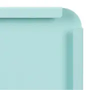 MEMORY-BOARD 40 CM X 50 CM ATTRACT - SORBET DE MENTA - Foto 4