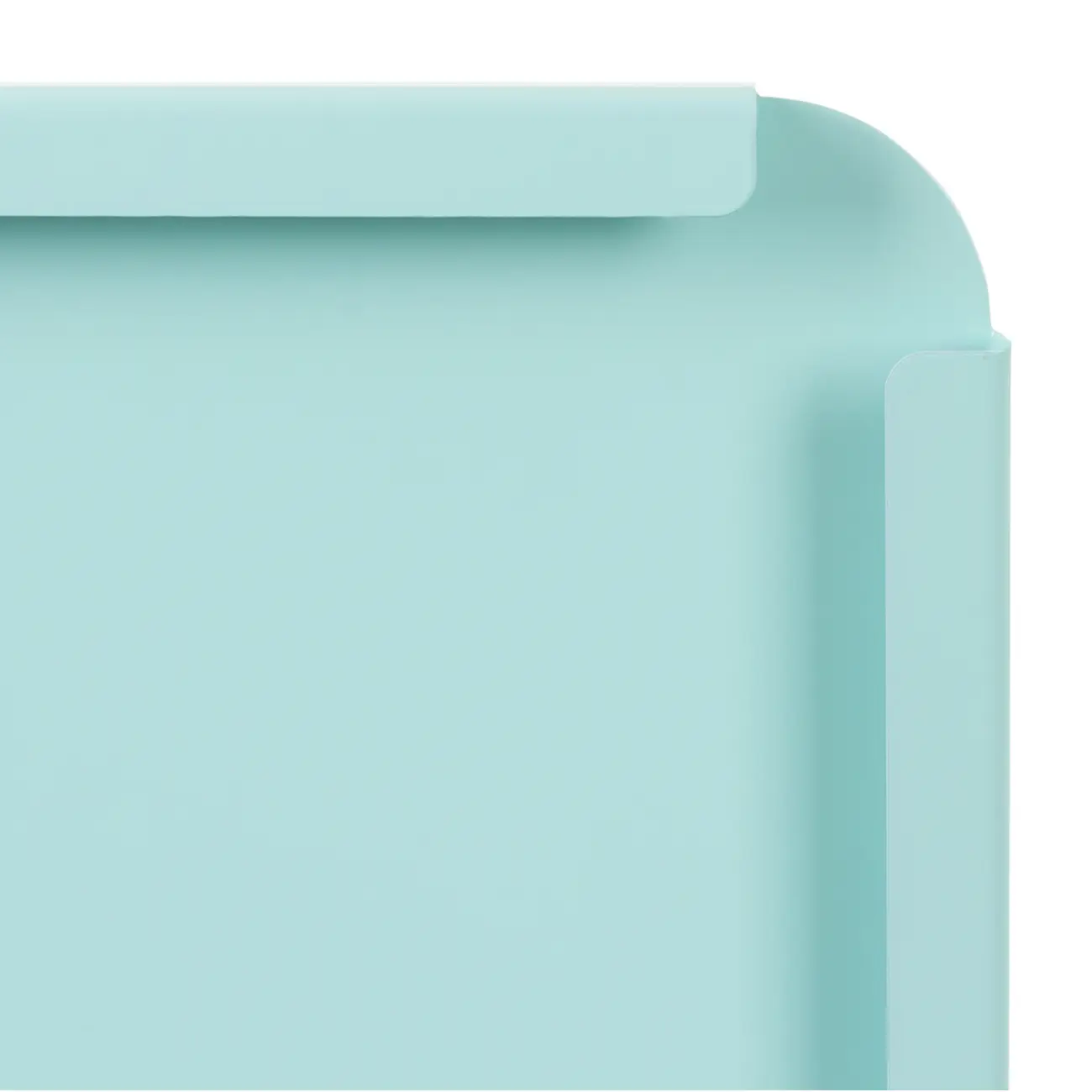 MEMORY-BOARD 40 CM X 50 CM ATTRACT - SORBET DE MENTA - Foto 4
