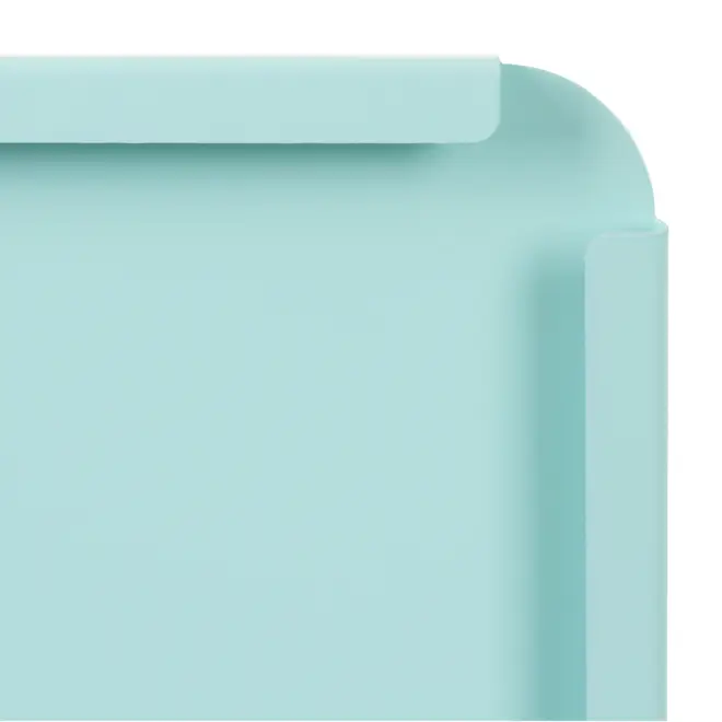 MEMORY-BOARD 40 CM X 50 CM ATTRACT - SORBET DE MENTA - Foto 4