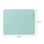 MEMORY-BOARD 40 CM X 50 CM ATTRACT - SORBET DE MENTA - Foto 5