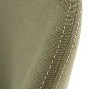 397427-5ef50f1a2ffaf5000120229a.jpg