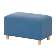 PUFITO PUFF - ZIMBRO - Foto 2