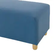 PUFITO PUFF - ZIMBRO - Foto 4