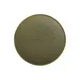 SABONETEIRA ATROARI - MUSGO/OLD COPPER - Foto 3