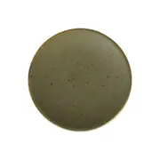 SABONETEIRA ATROARI - MUSGO/OLD COPPER - Foto 3