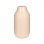 VASO 21 CM MOHOLY - AREIA - Foto 1