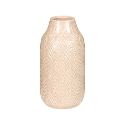VASO 21 CM MOHOLY