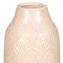 VASO 21 CM MOHOLY - AREIA - Foto 2