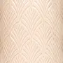 VASO 21 CM MOHOLY - AREIA - Foto 3