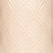 VASO 21 CM MOHOLY - AREIA - Foto 3