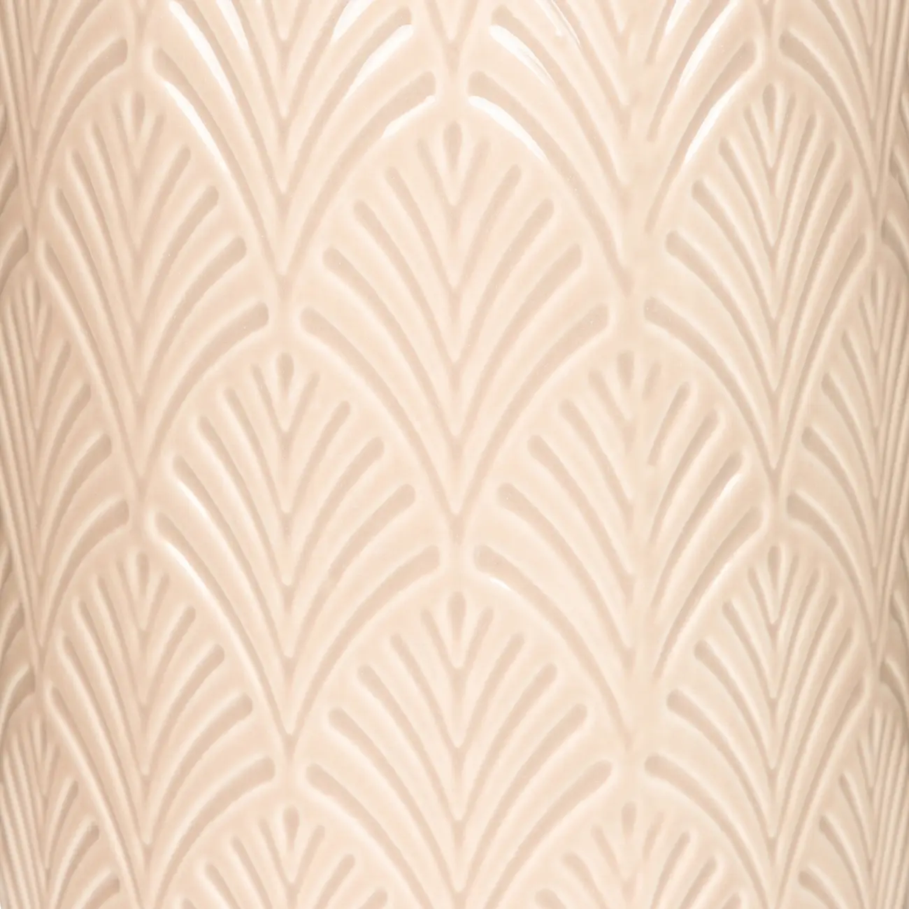 VASO 21 CM MOHOLY - AREIA - Foto 3