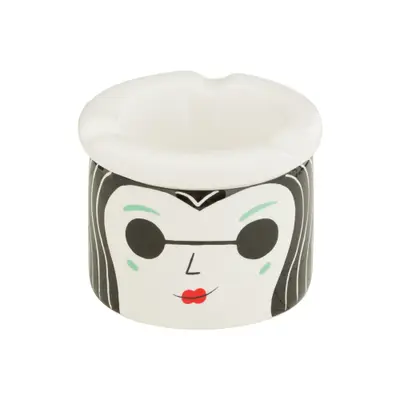 CINZEIRO FACEPOP III