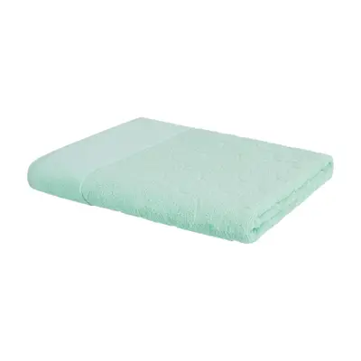 TOALHA DE BANHO GIGANTE 1,50 M X 86 CM BOLOTS