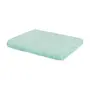 SORBET DE MENTA - TOALHA DE BANHO GIGANTE 1,50 M X 86 CM BOLOTS