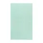 TOALHA DE BANHO GIGANTE 1,50 M X 86 CM BOLOTS - SORBET DE MENTA - Foto 4