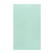 TOALHA DE BANHO GIGANTE 1,50 M X 86 CM BOLOTS - SORBET DE MENTA - Foto 4