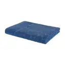 TOALHA DE BANHO GIGANTE 1,50 M X 86 CM BOLOTS