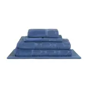 TOALHA DE BANHO GIGANTE 1,50 M X 86 CM BOLOTS - ZIMBRO - Foto 3