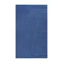 TOALHA DE BANHO GIGANTE 1,50 M X 86 CM BOLOTS - ZIMBRO - Foto 4